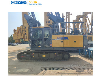 Gręžimo mašina XCMG XR130E