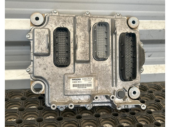 Valdymo blokas DAF CF