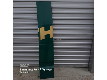 : nuotrauka antraštėje