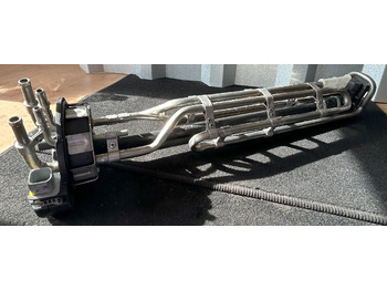 Jutiklis DAF XF 106 TEMPERATURE AND ADBLUE LEVEL SENSOR: foto 4