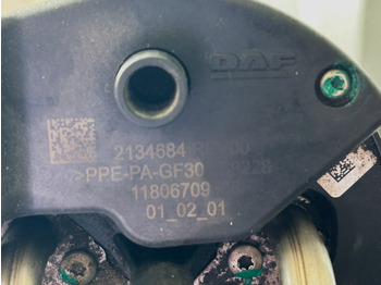 Jutiklis DAF XF 106 TEMPERATURE AND ADBLUE LEVEL SENSOR: foto 3