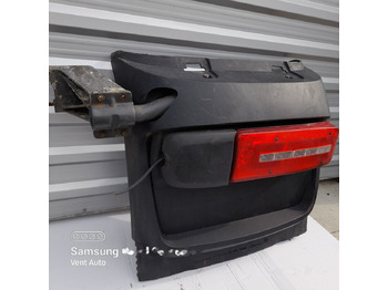 : nuotrauka antraštėje