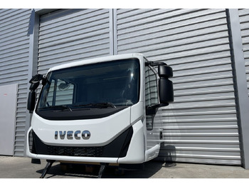 Kabina IVECO EuroCargo