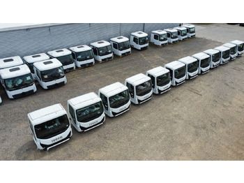 : nuotrauka antraštėje