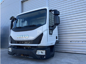 Kabina IVECO EuroCargo