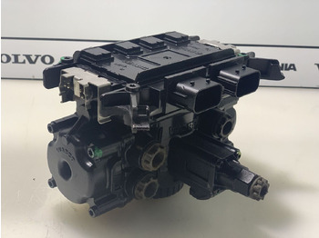 Stabdžių vožtuvas MERCEDES-BENZ Actros