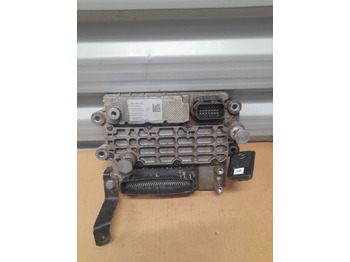 Valdymo blokas MERCEDES-BENZ Actros