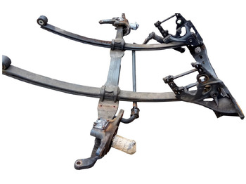 : nuotrauka antraštėje