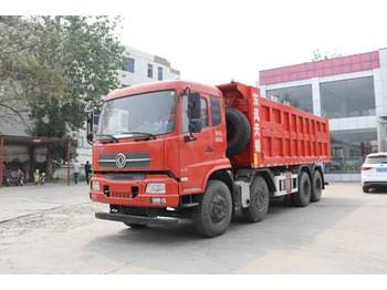 Savivartis sunkvežimis DONGFENG