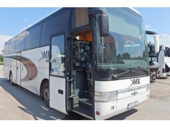Turistinis autobusas VAN HOOL