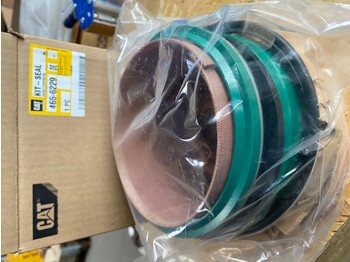 : nuotrauka antraštėje