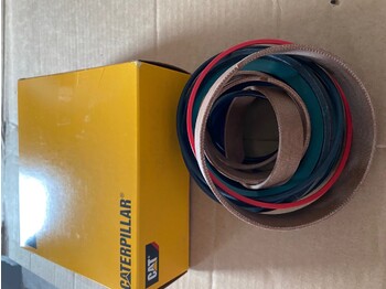 : nuotrauka antraštėje