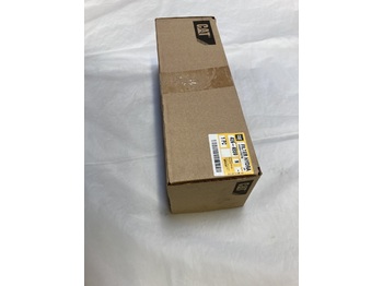 Atsarginės dalys CATERPILLAR