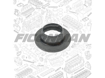 Vožtuvas FORD