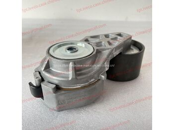 Diržo įtempėjas IVECO