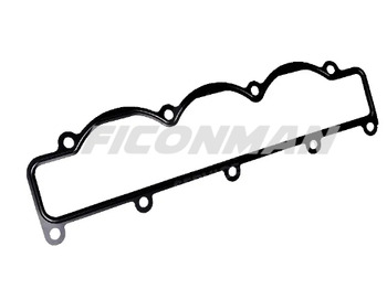 Atsarginės dalys IVECO Daily