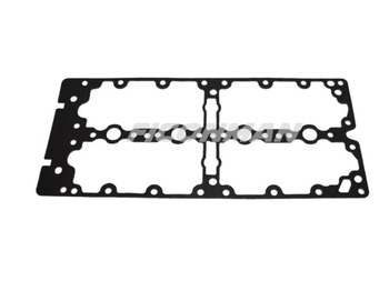 Atsarginės dalys IVECO Daily