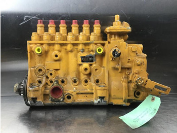 Kuro siurblys Bosch Fuel Injection Pump D9406: foto 4