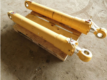 Hidraulinis cilindras LIEBHERR