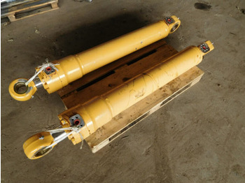 Hidraulinis cilindras LIEBHERR