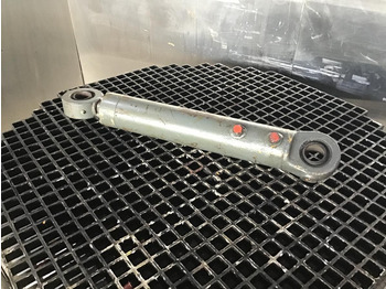 Hidraulinis cilindras LIEBHERR