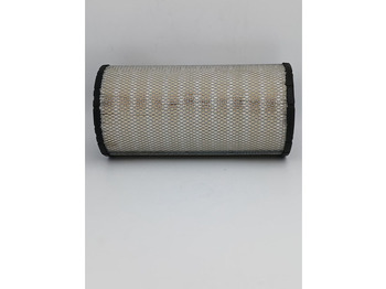 Oro filtras LIEBHERR