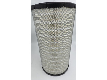 Oro filtras LIEBHERR