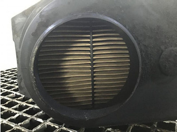 Oro filtras Liebherr Air Filter: foto 5