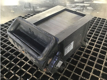 Oro filtras Liebherr Air Filter: foto 5