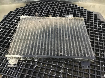 Oro kondicionierius dalis LIEBHERR