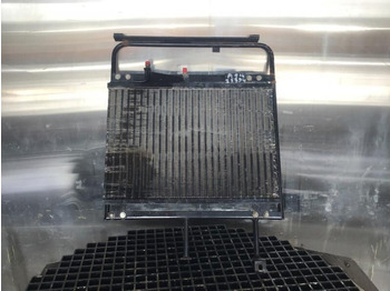 Oro kondicionierius dalis LIEBHERR