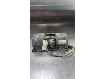 Salono ventiliatorius LIEBHERR