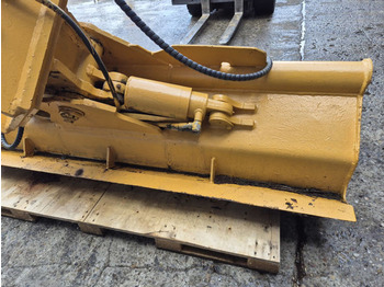 Kaušas LIEBHERR