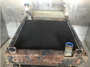 Radiatorius LIEBHERR