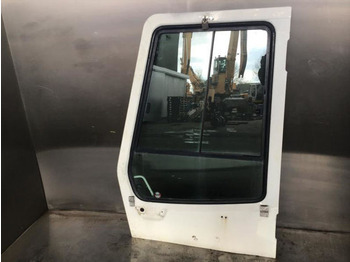 Durys ir dalys Liebherr Cabin Door: foto 2