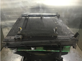 Radiatorius LIEBHERR