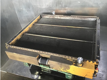 Radiatorius LIEBHERR