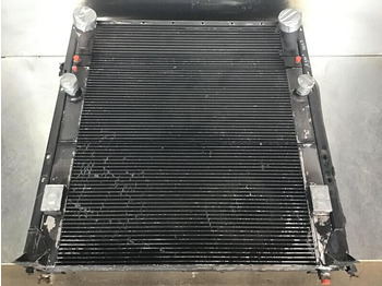 Radiatorius LIEBHERR