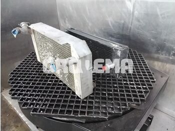 Oro kondicionierius dalis LIEBHERR