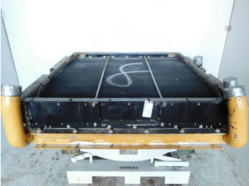 Radiatorius LIEBHERR