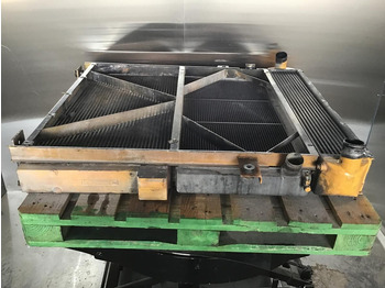 Radiatorius LIEBHERR