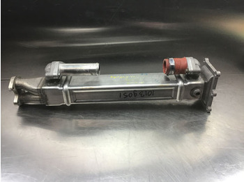 Radiatorius LIEBHERR