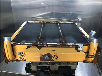 Radiatorius LIEBHERR