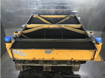 Radiatorius LIEBHERR