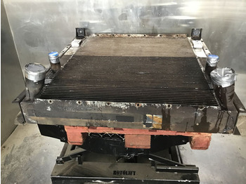 : nuotrauka antraštėje