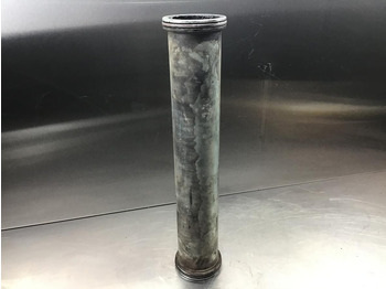 Variklis ir dalys LIEBHERR