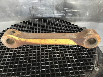 Greita jungtis LIEBHERR