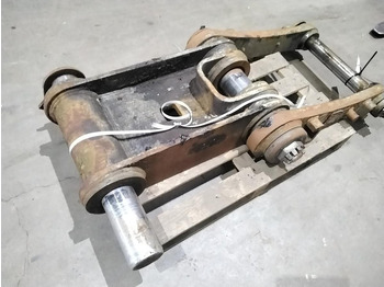 : nuotrauka antraštėje