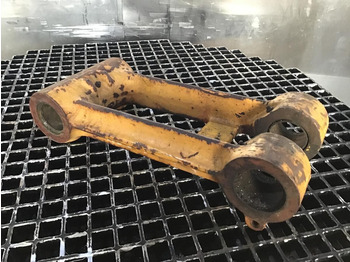 Greita jungtis LIEBHERR