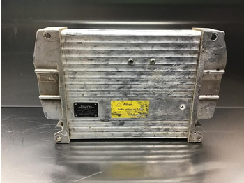 Valdymo blokas LIEBHERR